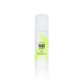 Aloe vera Shampoo per tutti i tipi di capelli