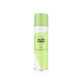 Schiuma da barba con Aloe vera