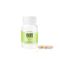 Aloe Vera + Boswellia - Integratore alimentare