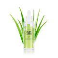 Concentrato di Aloe Vera con estratti di erbe - integratore alimentare