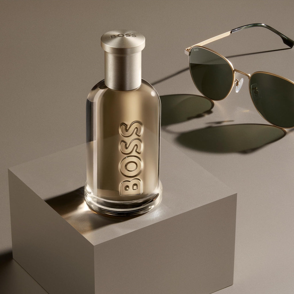 Profumo uomo m007