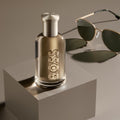 Profumo uomo m007