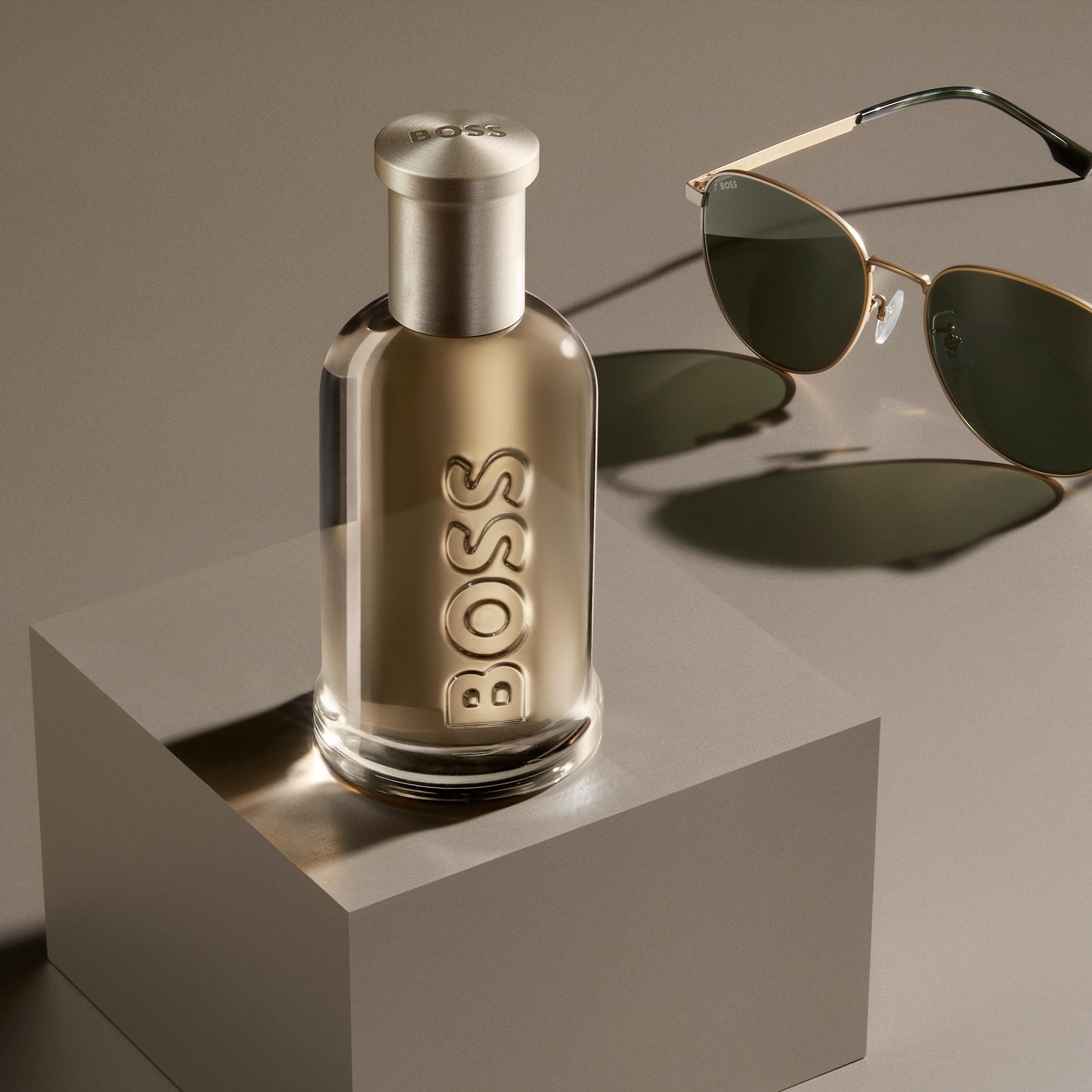 Profumo uomo m007