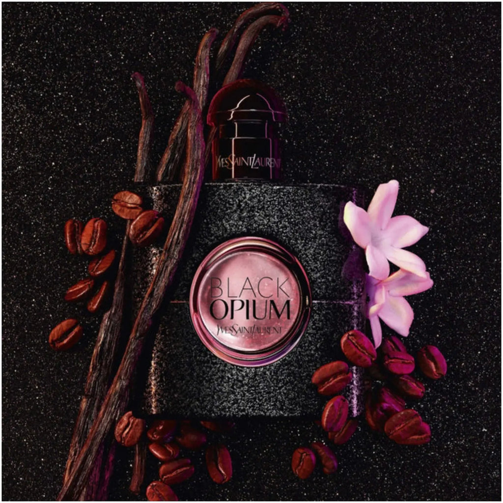 Profumo donna w142