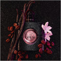 Profumo donna w142