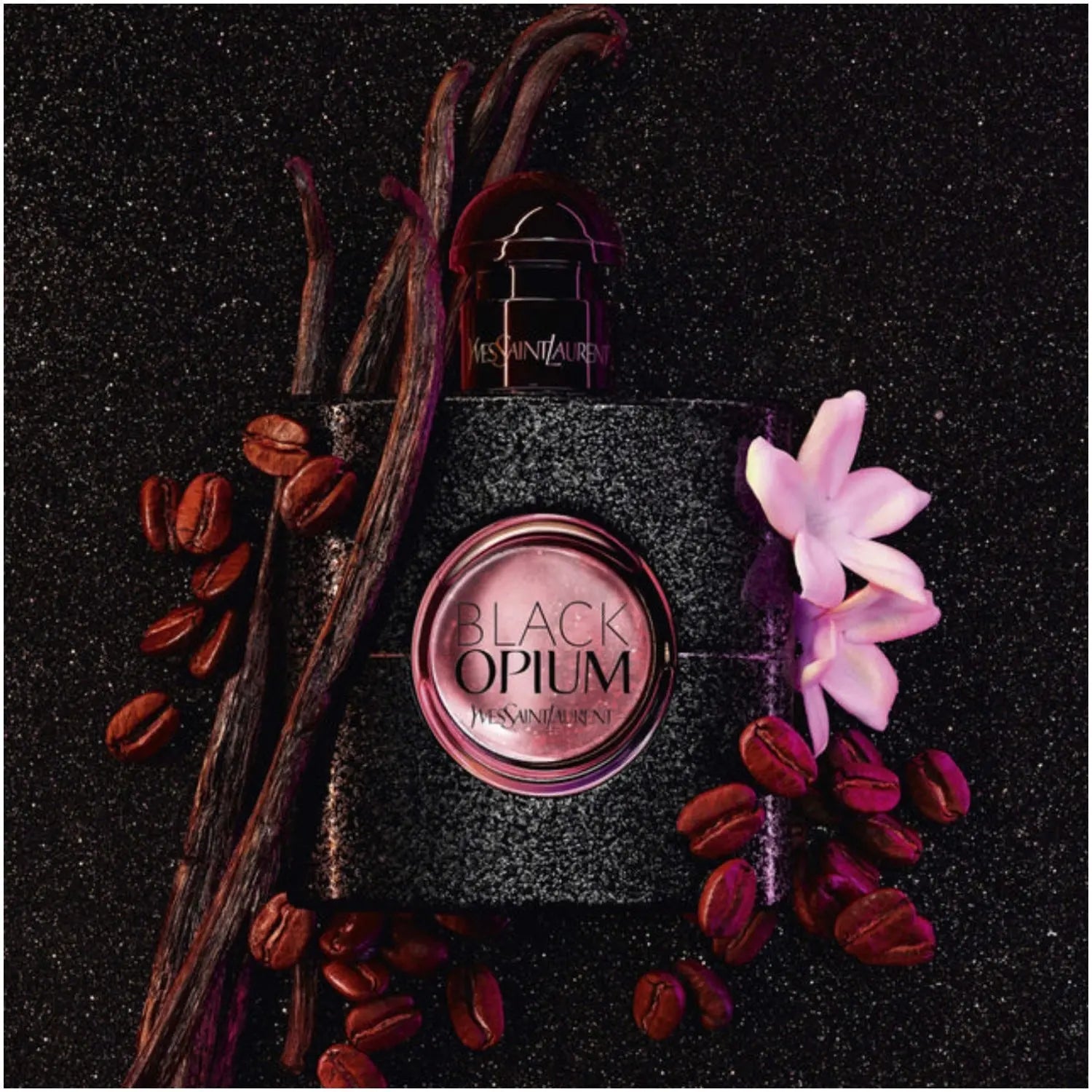 Profumo donna w142