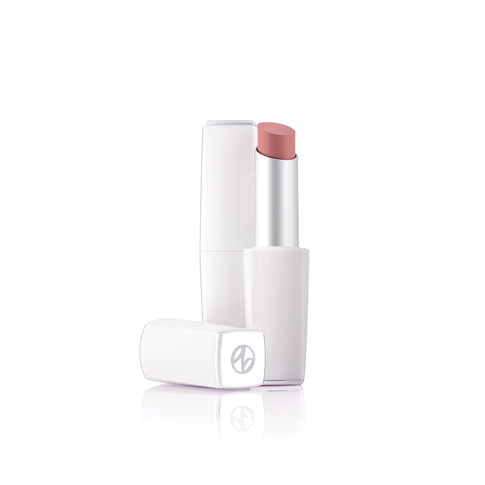 Rossetto classico opaco 07
