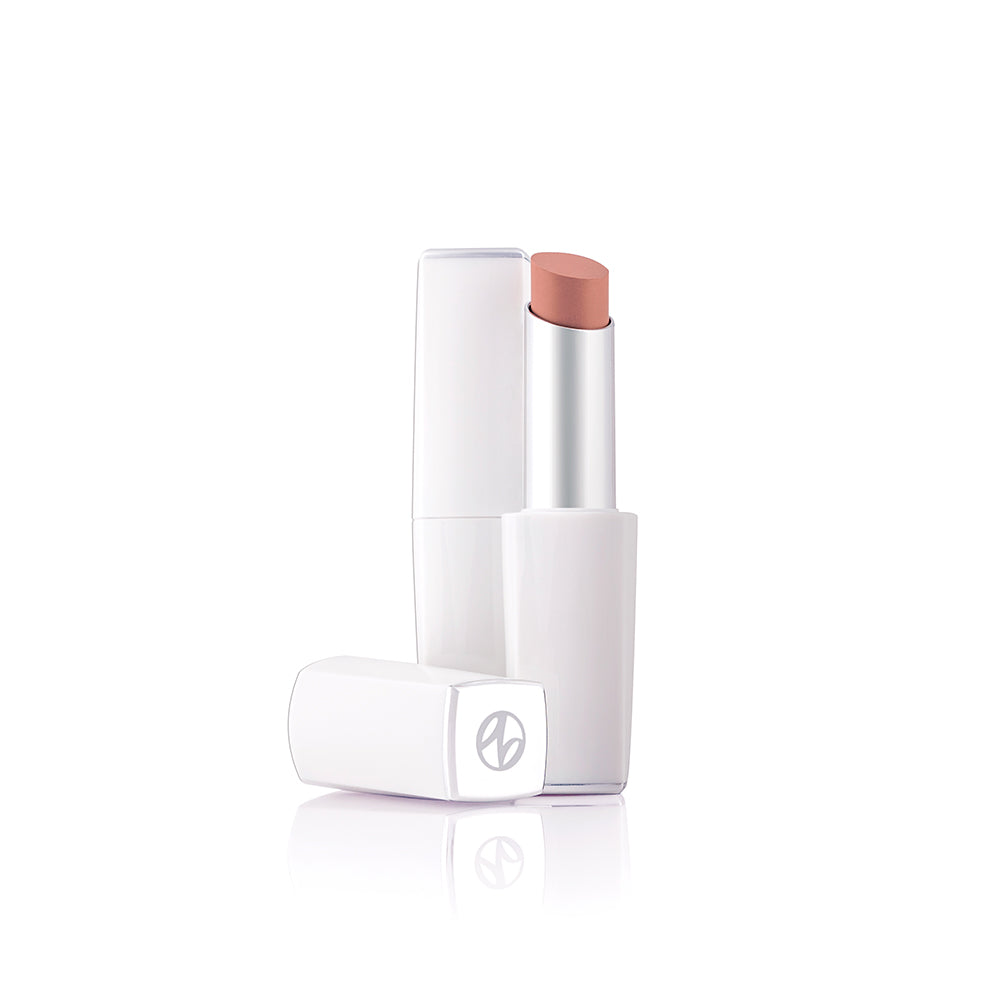Rossetto classico opaco 07