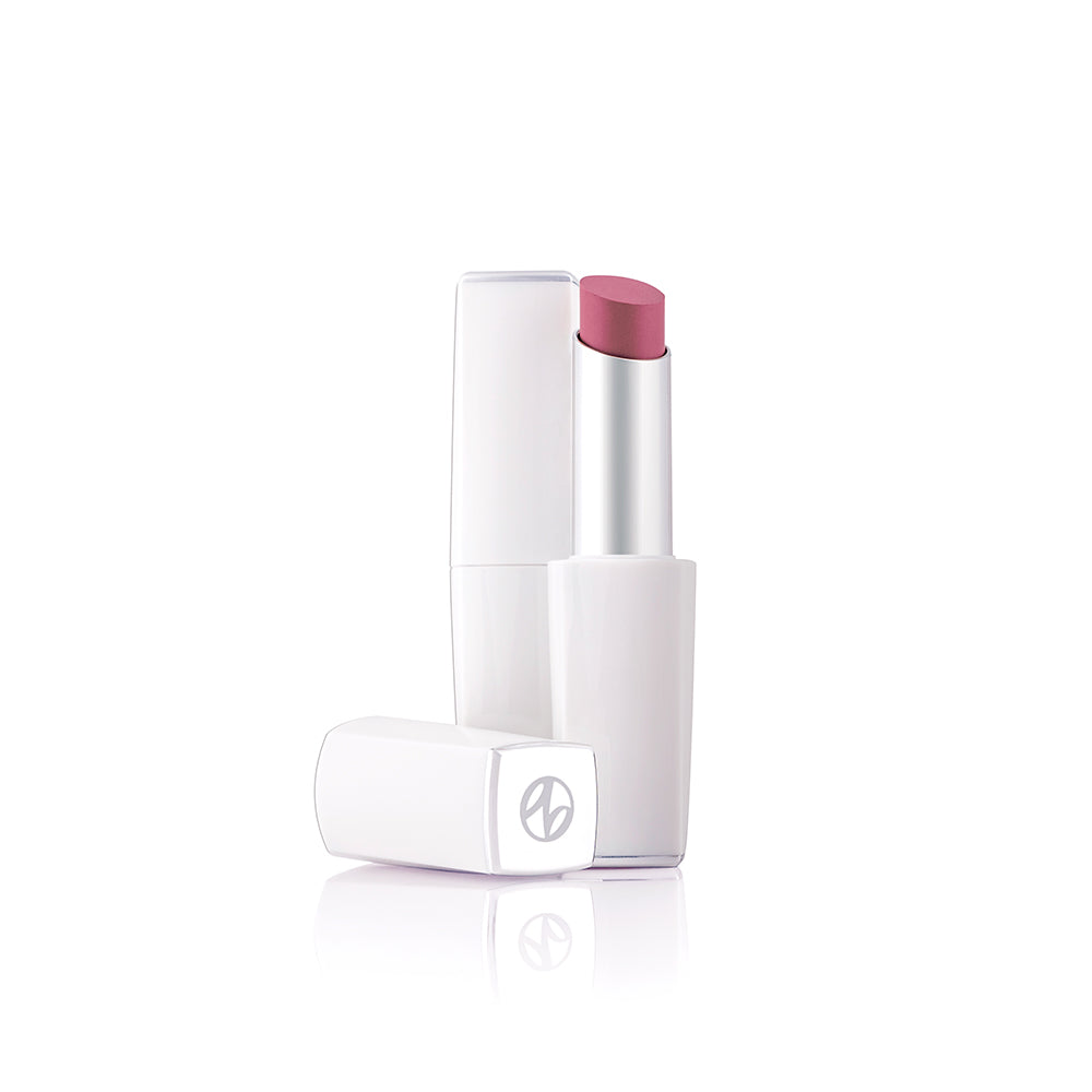 Rossetto classico opaco 07