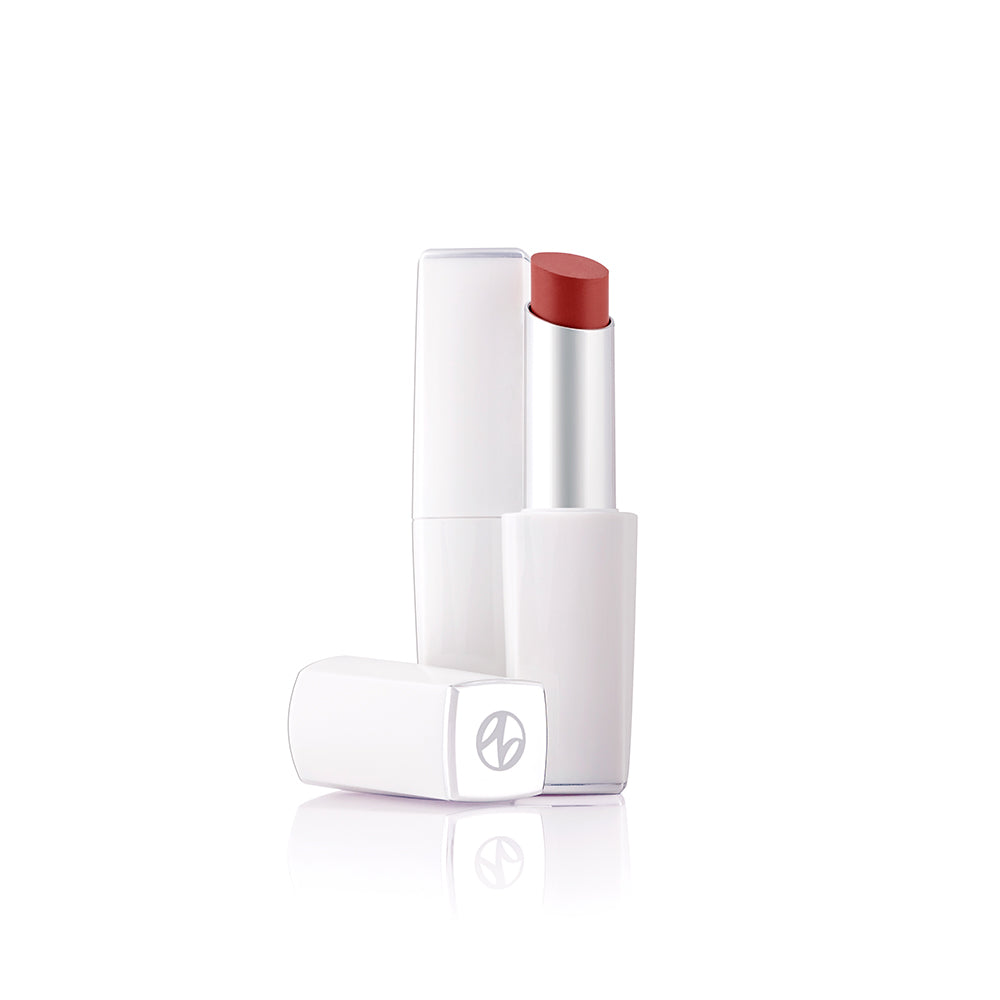 Rossetto classico opaco 07