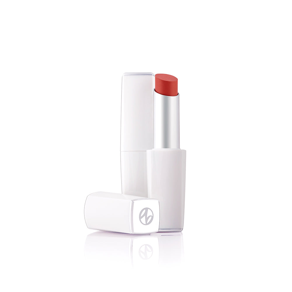 Rossetto classico opaco 07