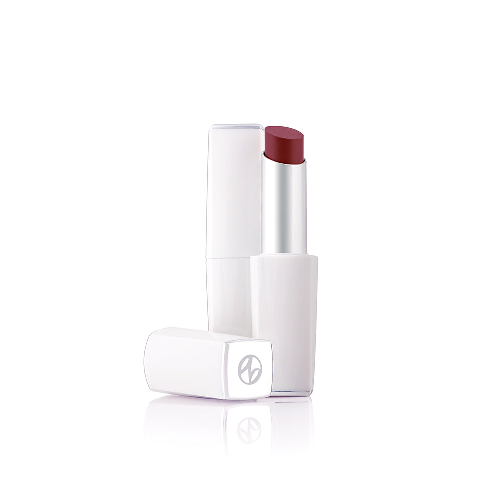Rossetto classico opaco 07