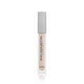 Correttore cremoso Light Vanilla (01)