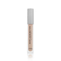 Correttore cremoso Golden Honey (02)