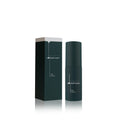 Crema giorno Anti Aging Colostrum+