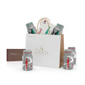 ESSENS Detox set - integratori alimentari