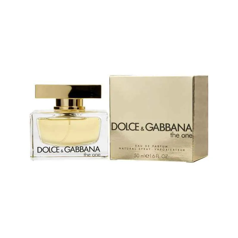 Profumo donna w193