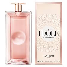 Profumo donna w188