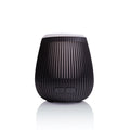 Diffusore di aromi ad ultrasuoni - nero