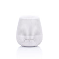 Diffusore di aromi ad ultrasuoni - bianco