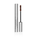Mascara allungante – Mocha Brown