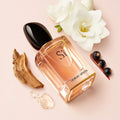 Profumo donna w148