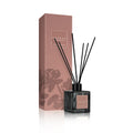 Home Perfume - Silken Motion