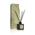 Home Perfume - Floral Temptation