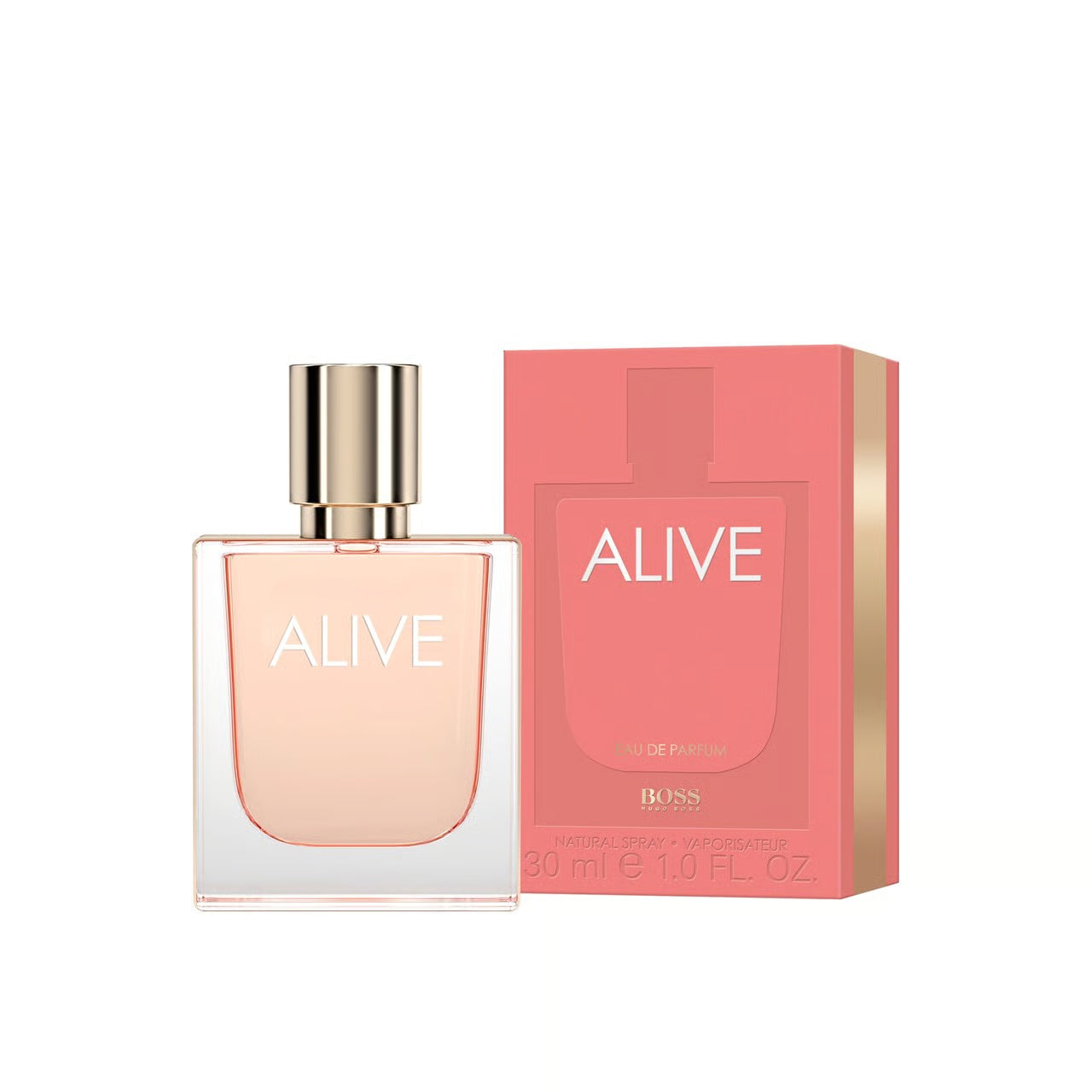 Profumo donna w184