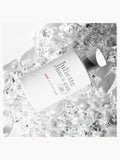Profumo donna w183