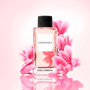 Profumo donna w153