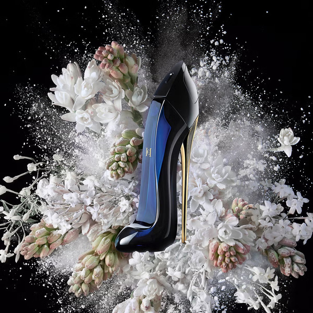 Profumo donna w151