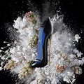 Profumo donna w151