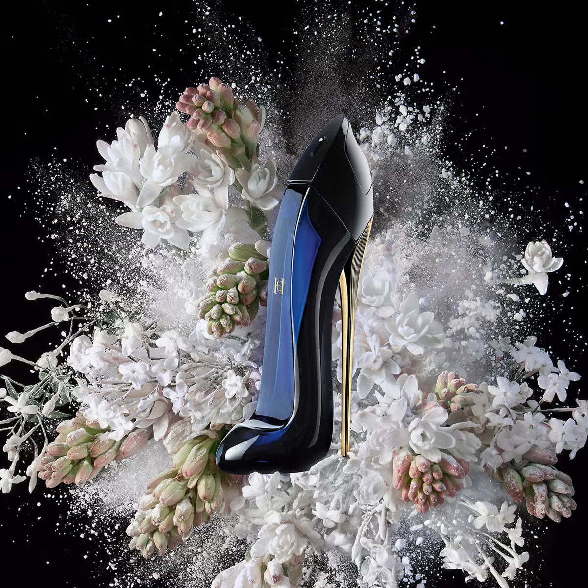 Profumo donna w151