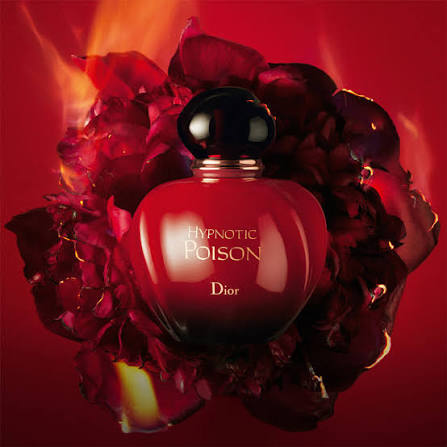 Profumo donna w145