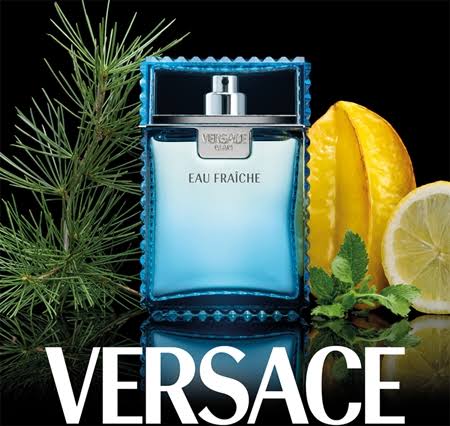 Profumo uomo m014
