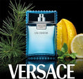 Profumo uomo m014