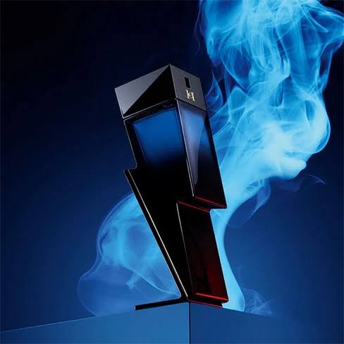 Profumo uomo m041