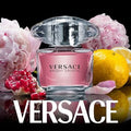 Profumo donna w111