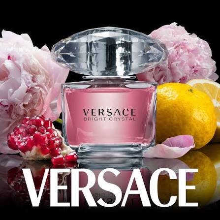 Profumo donna w111
