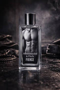 Profumo uomo m902