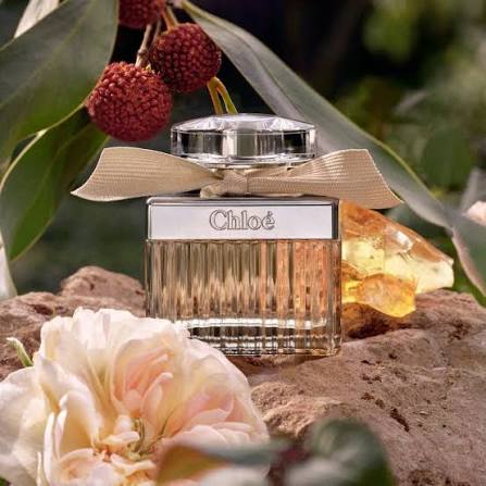 Profumo donna w107