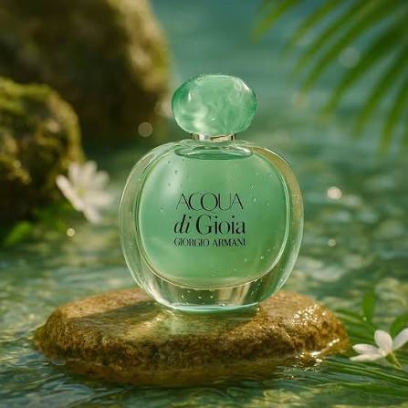 Profumo donna w106