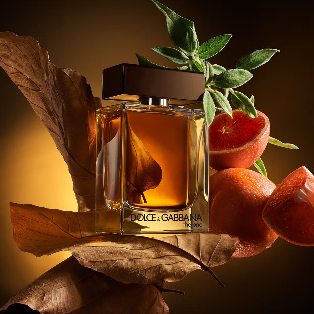 Profumo uomo m042