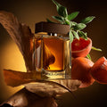 Profumo uomo m042