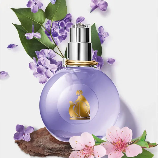 Profumo donna w102