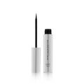 Eyeliner liquido – nero