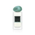 Profumo Luxury - Divine Green Niche