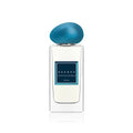 Profumo Luxury - Ultramarine Blue Niche