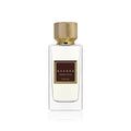 Profumo Luxury - Stellar Glow